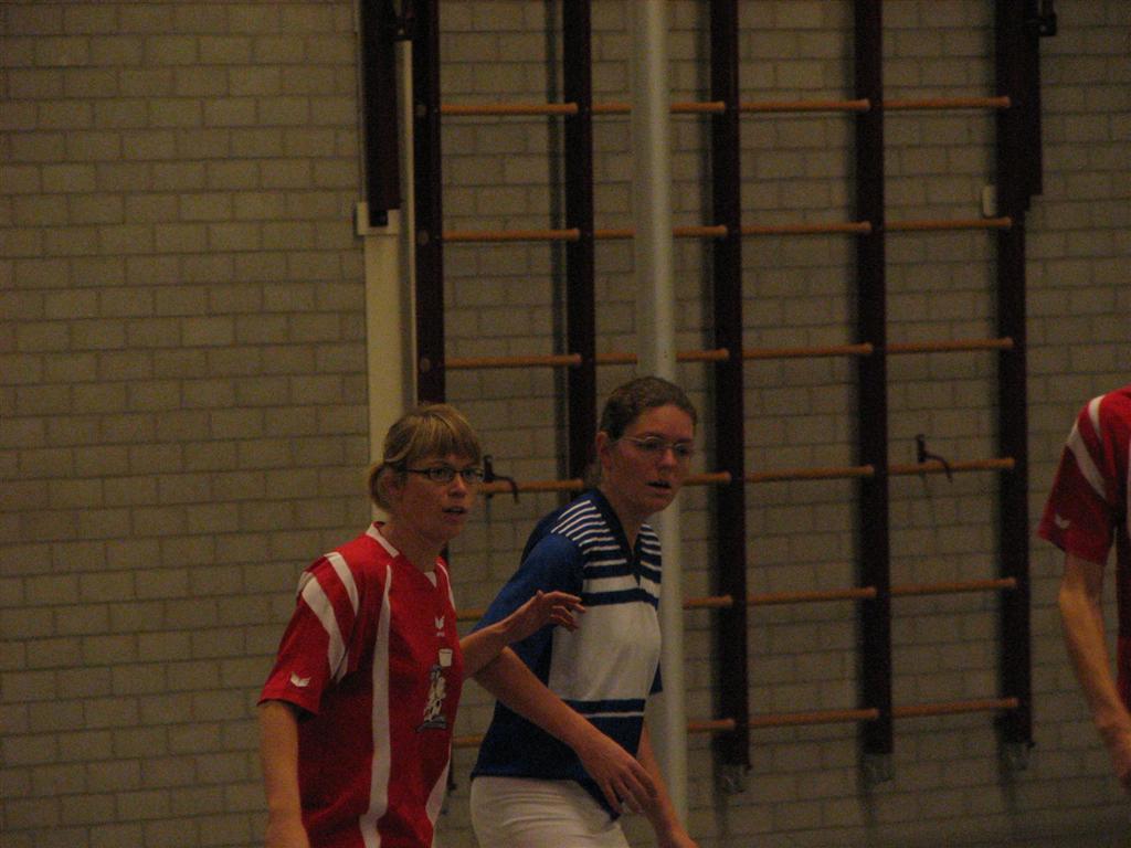 2007-12-09 TB4-klimop2 (12).jpg